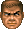 DoomGuy